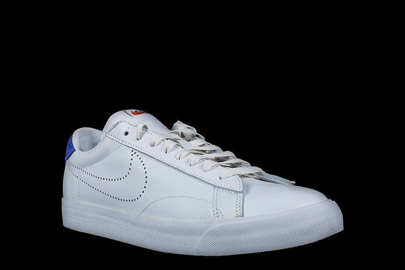 NIKE TENNIS CLASSIC FRAGMENT SP