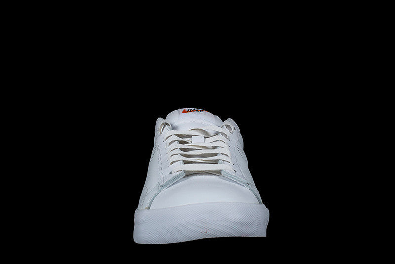 NIKE TENNIS CLASSIC FRAGMENT SP