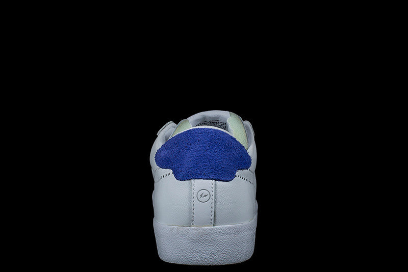 NIKE TENNIS CLASSIC FRAGMENT SP