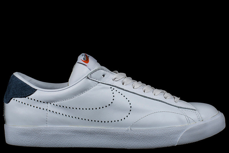 NIKE TENNIS CLASSIC FRAGMENT SP