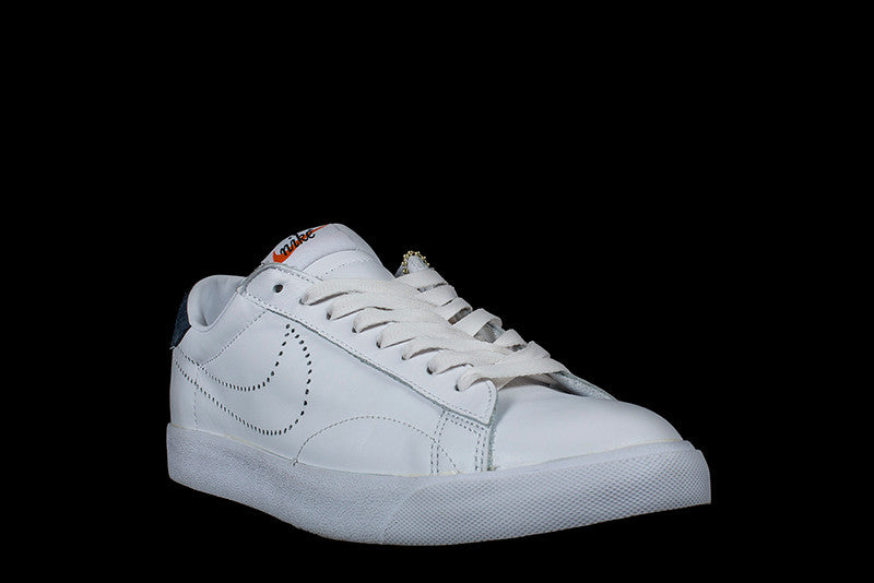 NIKE TENNIS CLASSIC FRAGMENT SP