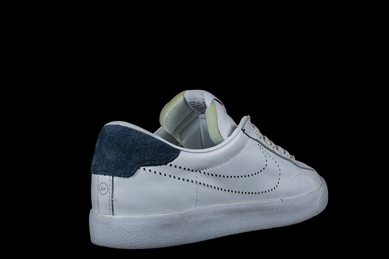 NIKE TENNIS CLASSIC FRAGMENT SP