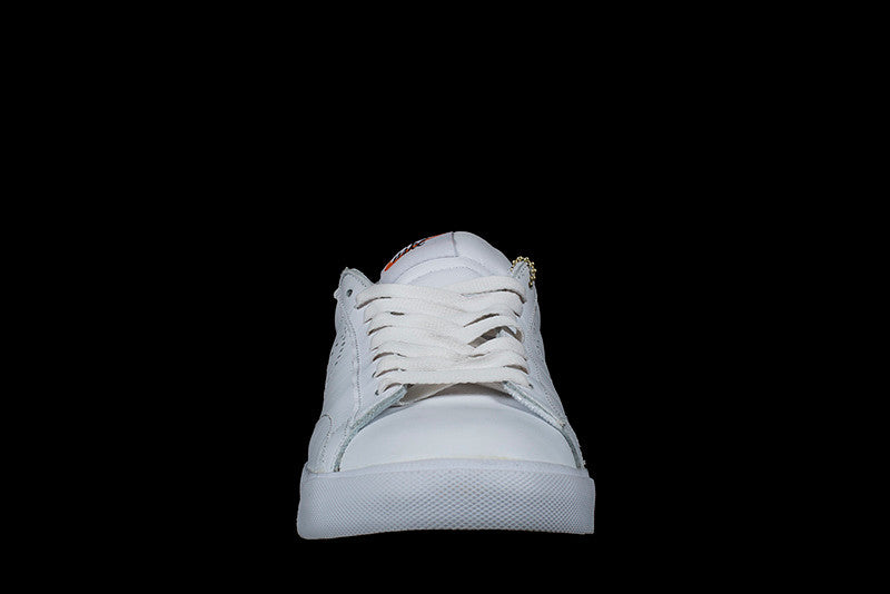 NIKE TENNIS CLASSIC FRAGMENT SP