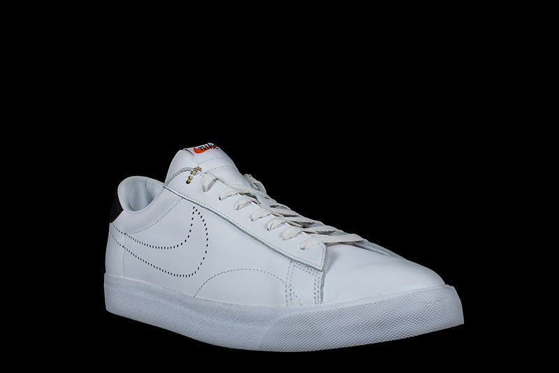 NIKE TENNIS CLASSIC FRAGMENT SP