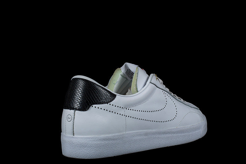 NIKE TENNIS CLASSIC FRAGMENT SP