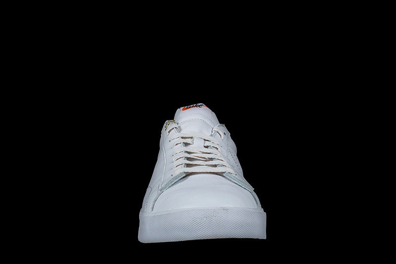 NIKE TENNIS CLASSIC FRAGMENT SP