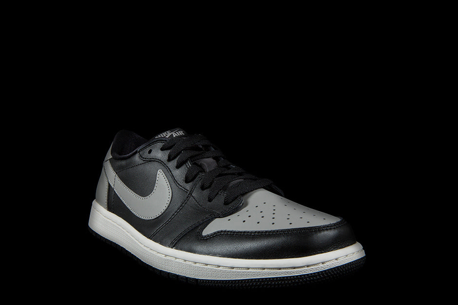 AIR JORDAN 1 RETRO LOW OG