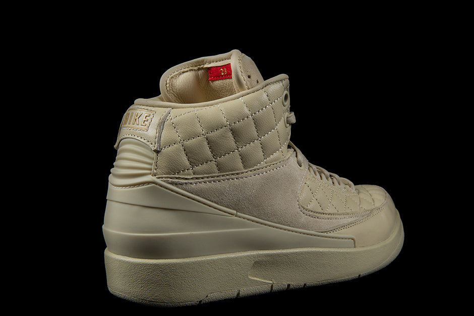 AIR JORDAN 2 RETRO JUST DON