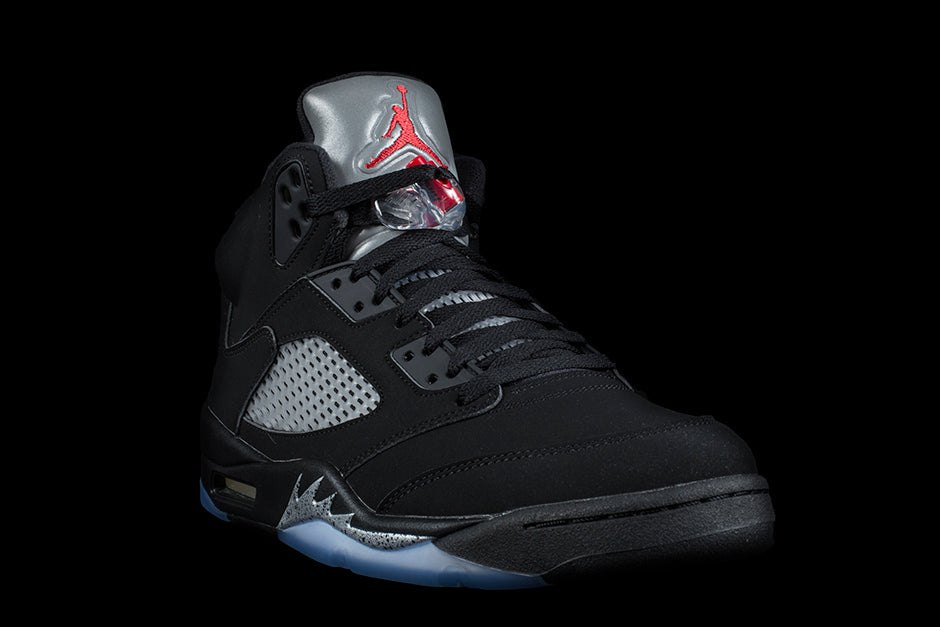 AIR JORDAN 5 RETRO OG