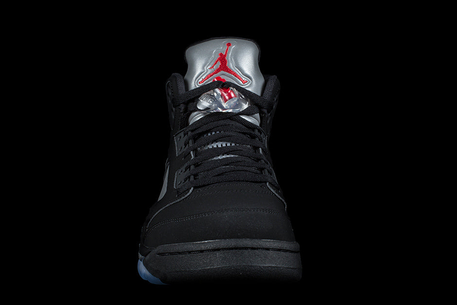 AIR JORDAN 5 RETRO OG