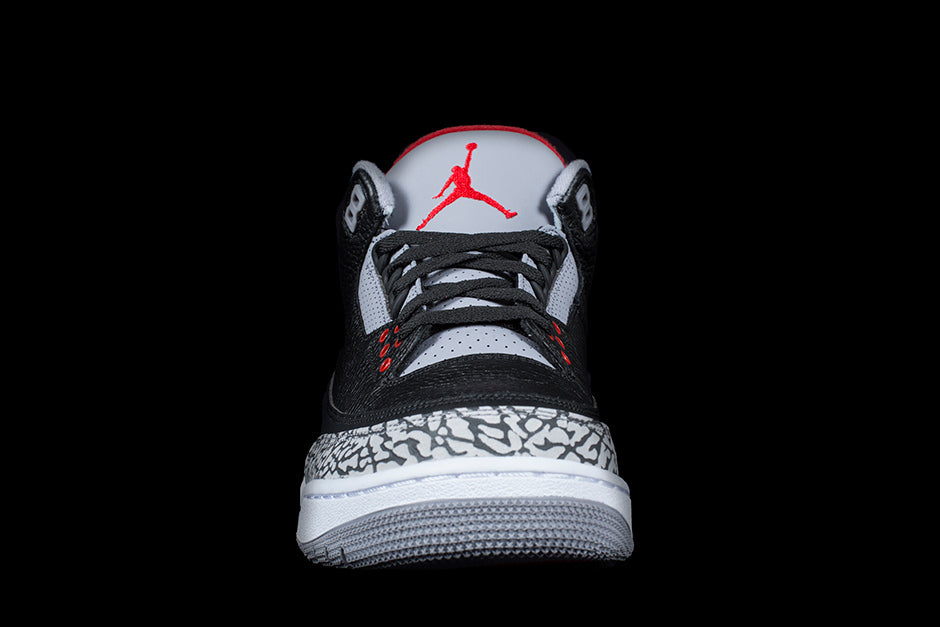 AIR JORDAN 3 RETRO OG