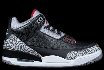 AIR JORDAN 3 RETRO OG