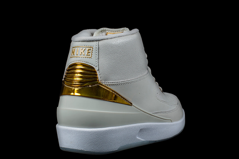 AIR JORDAN 2 RETRO Q54