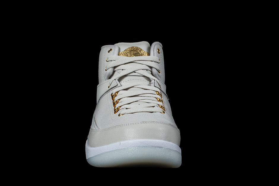 AIR JORDAN 2 RETRO Q54