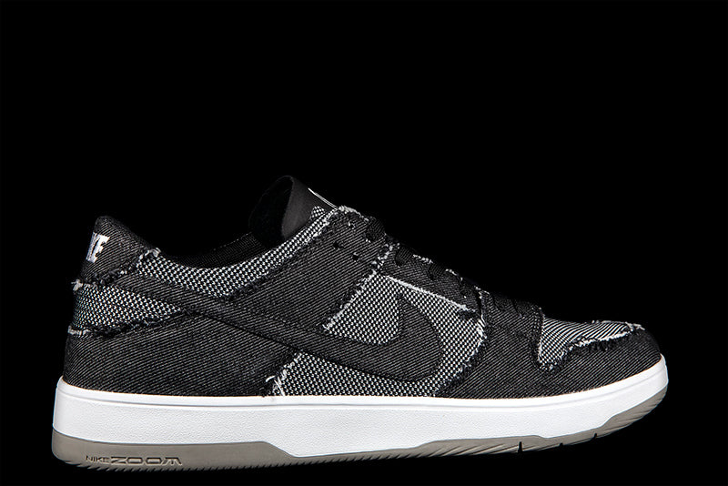 NIKE SB ZOOM DUNK LOW ELITE QS