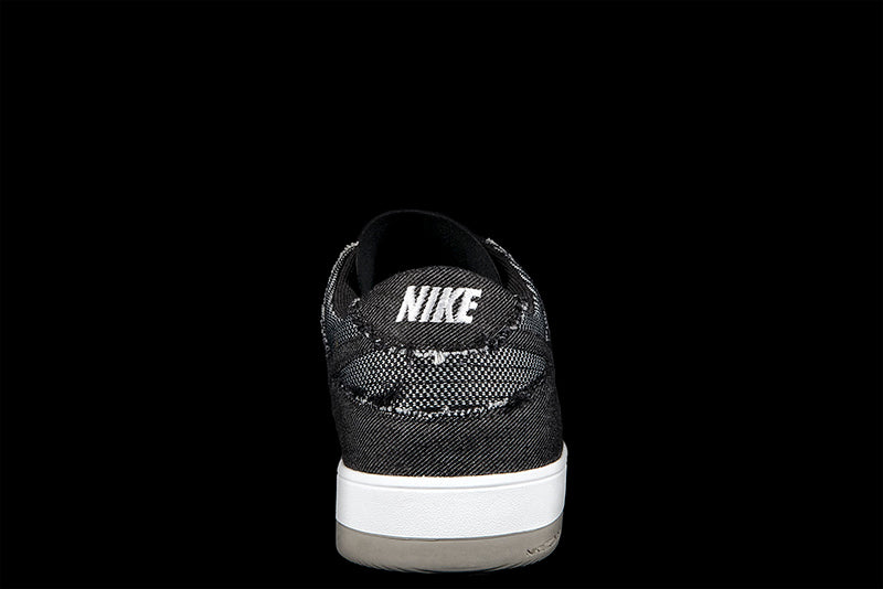 NIKE SB ZOOM DUNK LOW ELITE QS