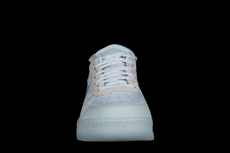 THE 10 : NIKE AIR FORCE 1 LOW