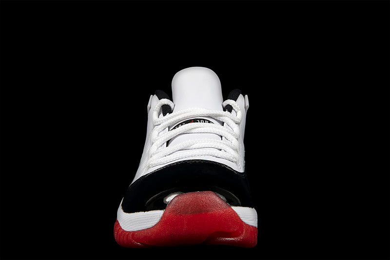 AIR JORDAN 11 RETRO LOW