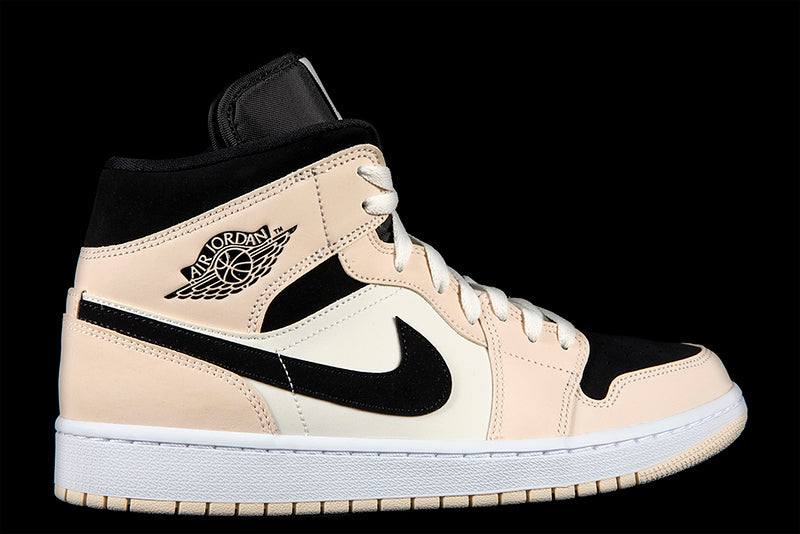 WMNS AIR JORDAN 1 MID