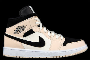 WMNS AIR JORDAN 1 MID