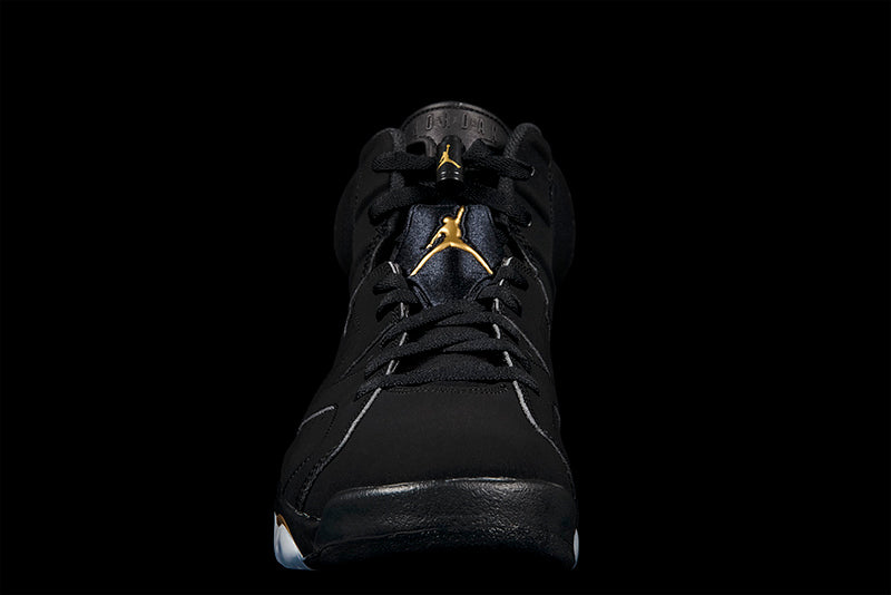 AIR JORDAN 6 RETRO DMP