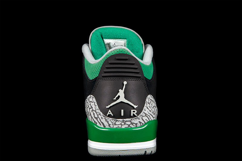 AIR JORDAN 3 RETRO