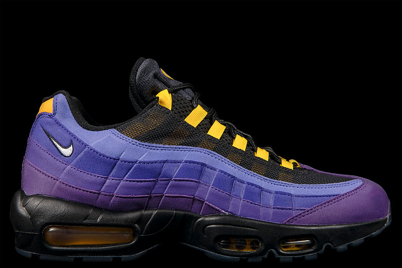 NIKE AIR MAX 95 NRG