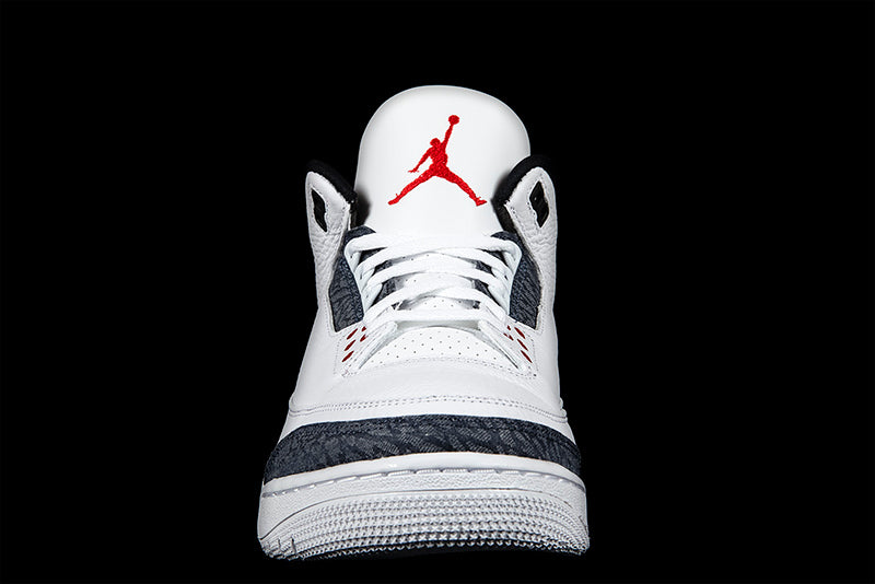 AIR JORDAN 3 RETRO SE