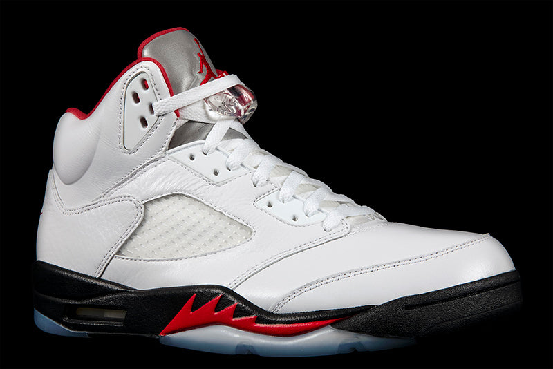 AIR JORDAN 5 RETRO