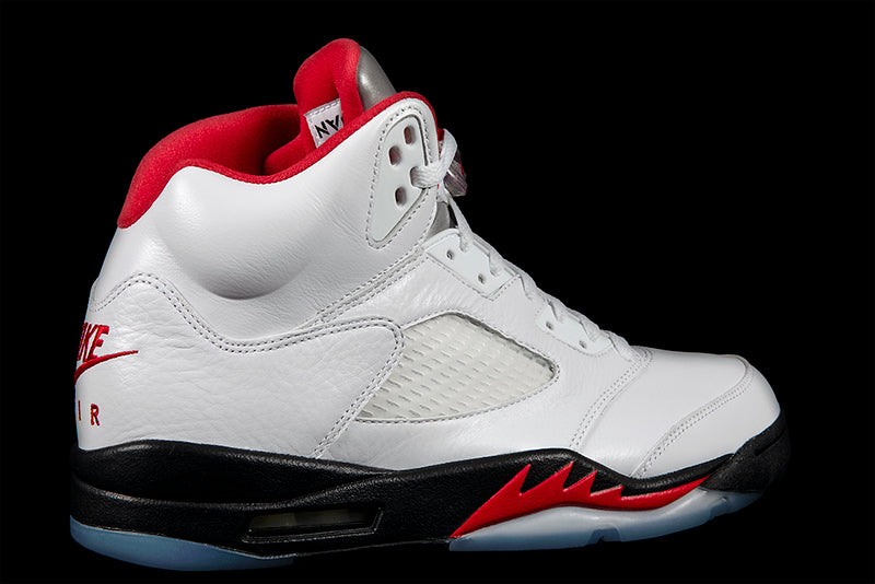 AIR JORDAN 5 RETRO