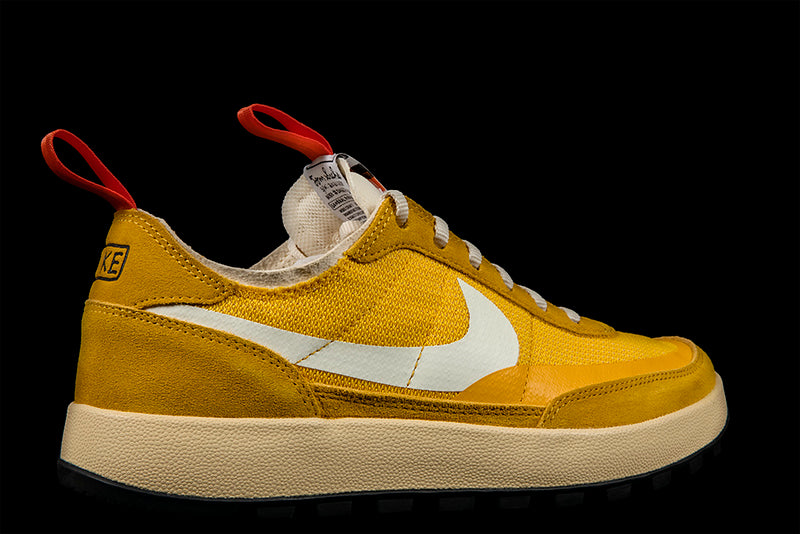 NIKECRAFT GENERAL PURPOSE SHOE