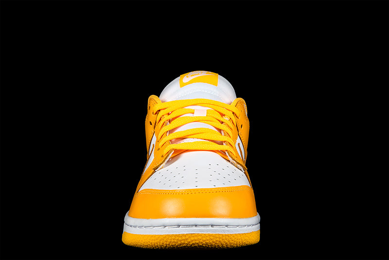 WOMENS NIKE DUNK LOW