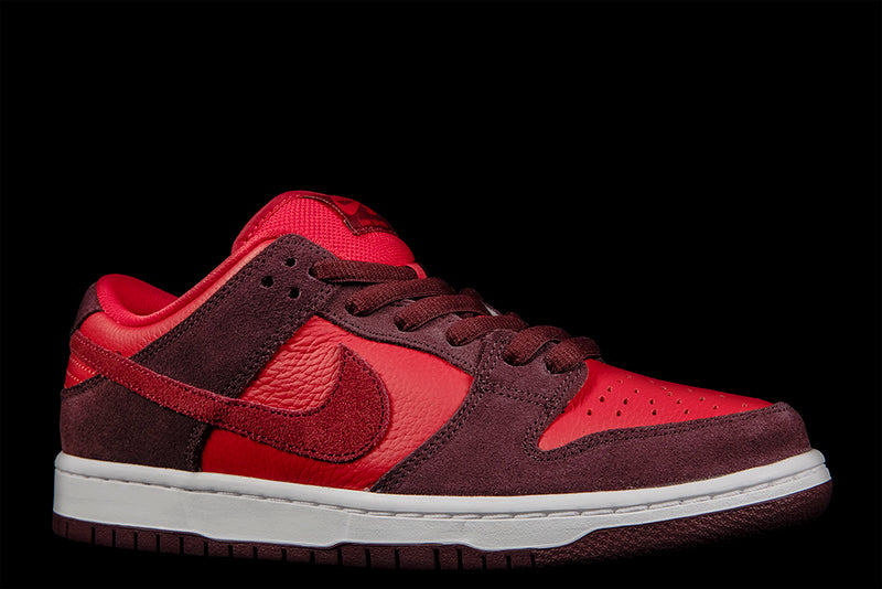 NIKE SB DUNK LOW PRO