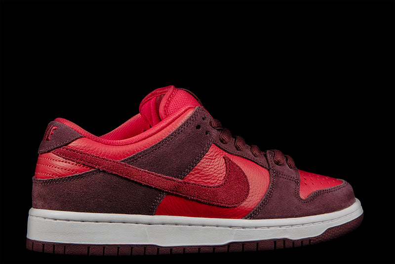 NIKE SB DUNK LOW PRO