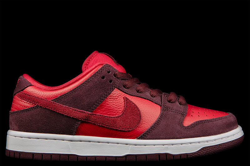 NIKE SB DUNK LOW PRO