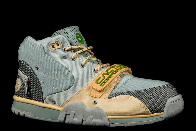 NIKE AIR TRAINER 1 / CJ