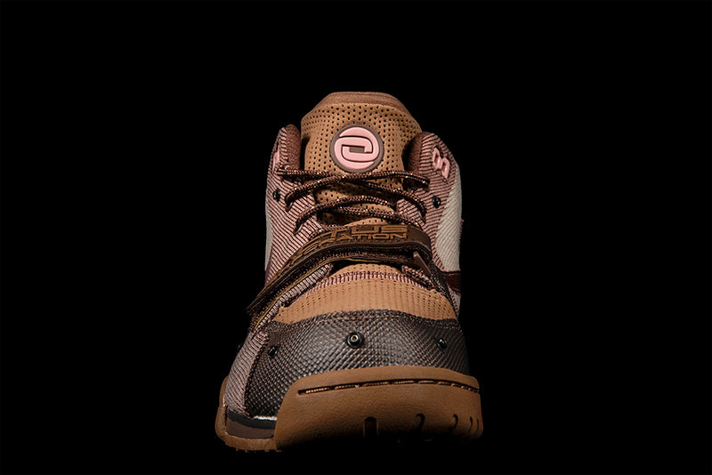 NIKE AIR TRAINER 1 / CJ