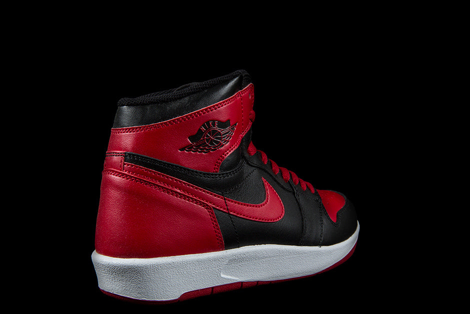 AIR JORDAN 1 HI THE RETURN BG