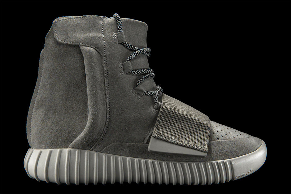 ADIDAS YEEZY 750 BOOST