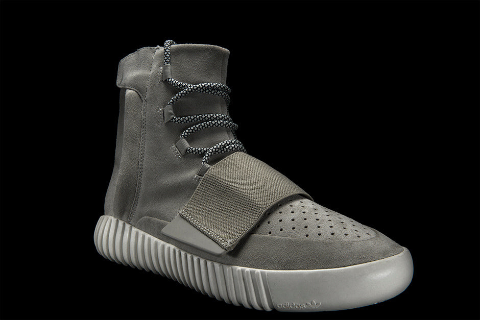 ADIDAS YEEZY 750 BOOST