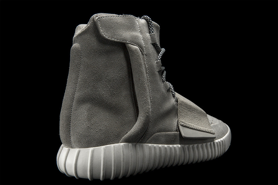 ADIDAS YEEZY 750 BOOST