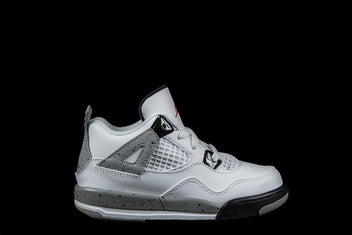 AIR JORDAN 4 RETRO BT