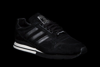 ADIDAS ZX 500 - MASTERMIND