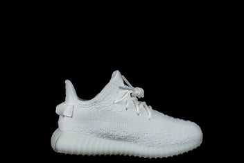 ADIDAS YEEZY BOOST 350 V2 INFANT