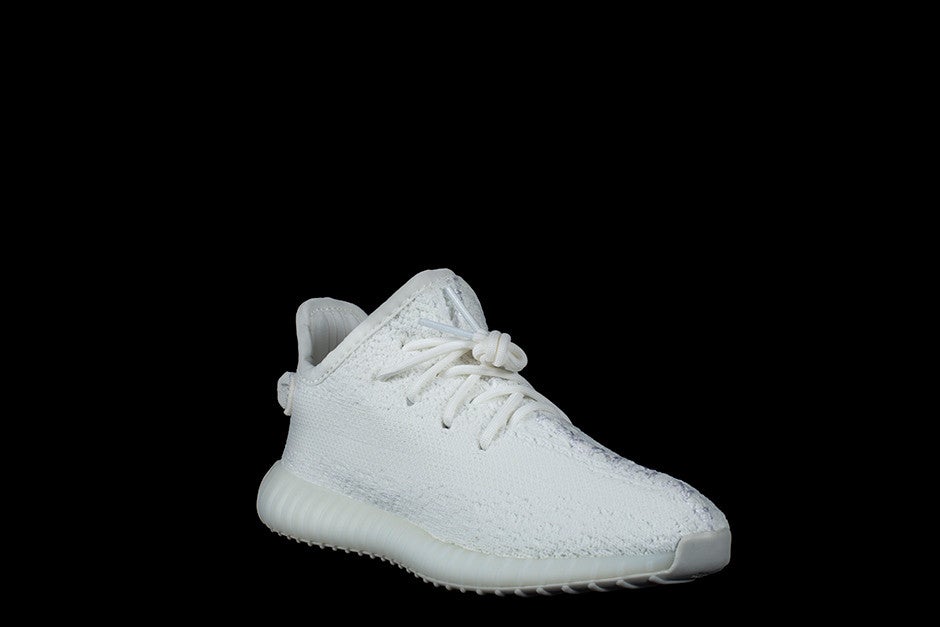 ADIDAS YEEZY BOOST 350 V2 INFANT