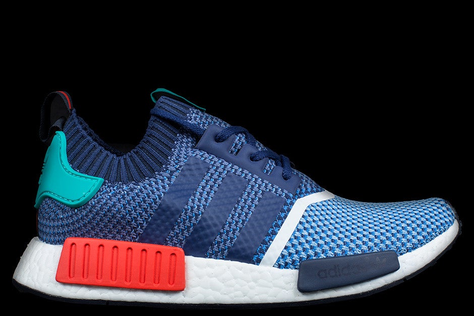 ADIDAS NMD R1 PK PACKERS