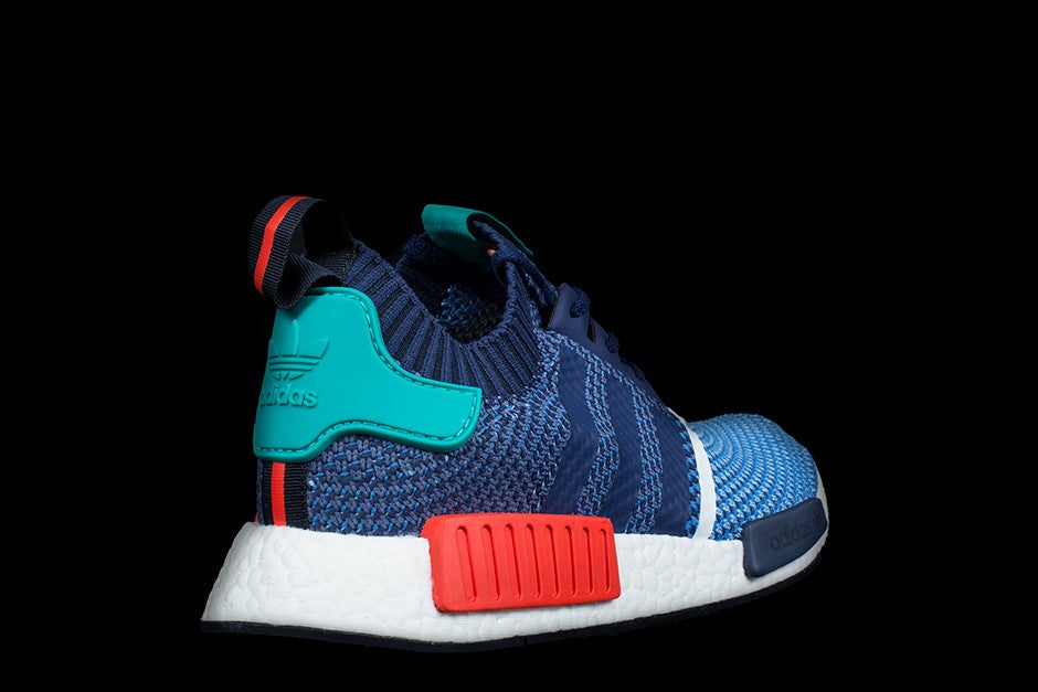 ADIDAS NMD R1 PK PACKERS