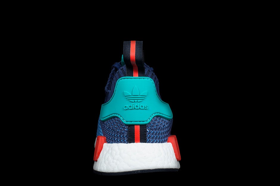 ADIDAS NMD R1 PK PACKERS