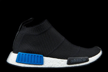 ADIDAS NMD_CS1 PK