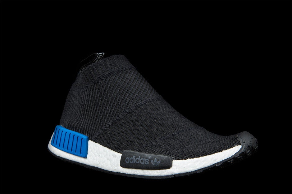 ADIDAS NMD_CS1 PK